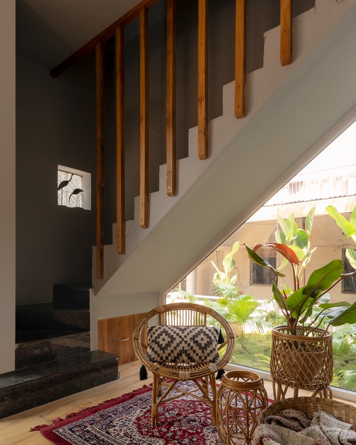 Lalli Residence by My MAATI-Sheet2