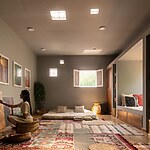 Lalli Residence by My MAATI-Sheet3