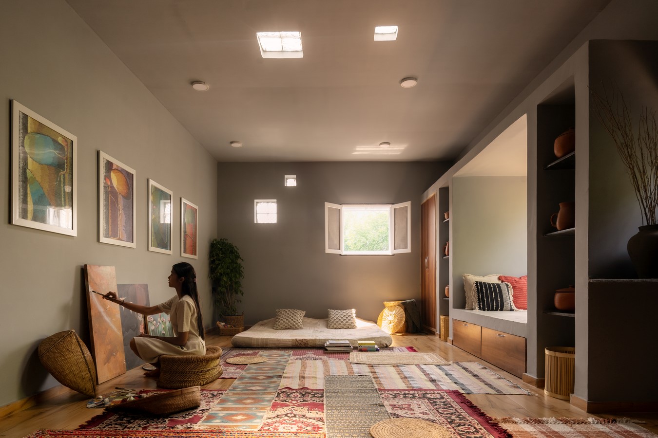Lalli Residence by My MAATI-Sheet3
