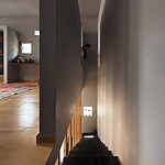 Lalli Residence by My MAATI-Sheet5