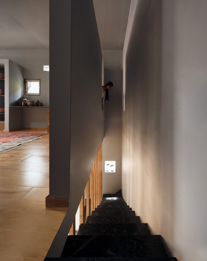 Lalli Residence by My MAATI-Sheet5