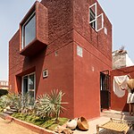 Lalli Residence by My MAATI-Sheet6