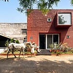 Lalli Residence by My MAATI-Sheet7