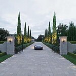 CHERRY HILL PROJECt by STYLARC-Sheet10