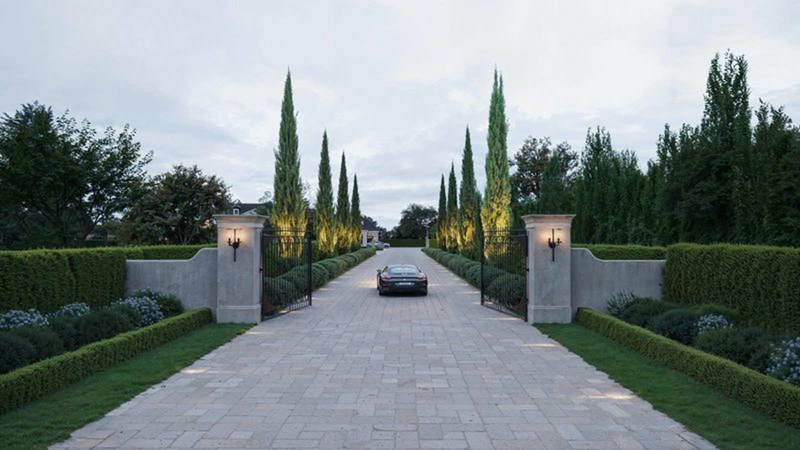 CHERRY HILL PROJECt by STYLARC-Sheet10