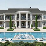 CHERRY HILL PROJECt by STYLARC-Sheet2