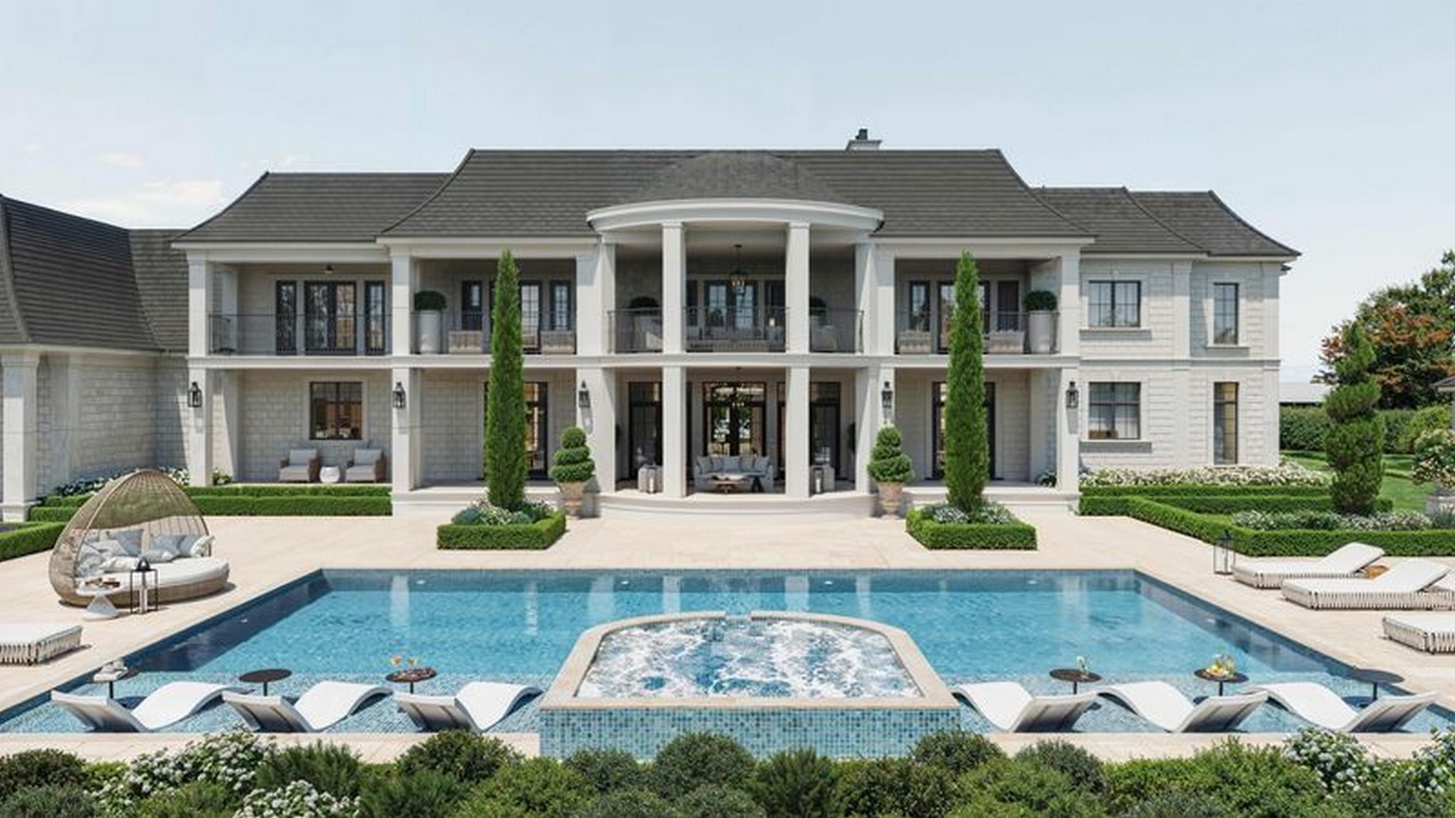 CHERRY HILL PROJECt by STYLARC-Sheet2