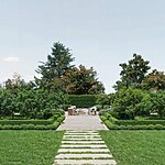 CHERRY HILL PROJECt by STYLARC-Sheet3