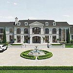 CHERRY HILL PROJECt by STYLARC-Sheet4