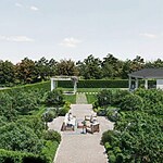 CHERRY HILL PROJECt by STYLARC-Sheet5