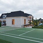 CHERRY HILL PROJECt by STYLARC-Sheet6