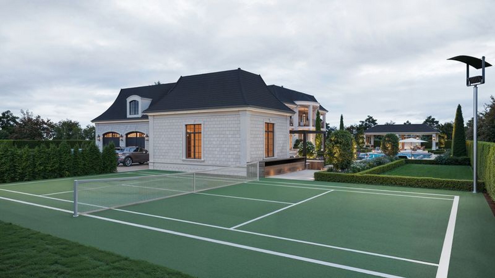 CHERRY HILL PROJECt by STYLARC-Sheet6