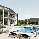 CHERRY HILL PROJECt by STYLARC-Sheet7