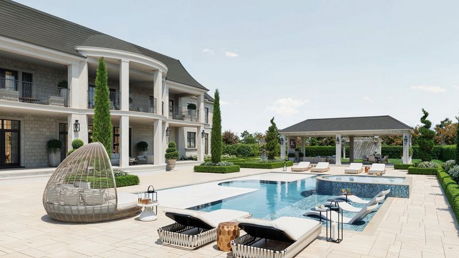 CHERRY HILL PROJECt by STYLARC-Sheet7