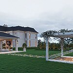CHERRY HILL PROJECt by STYLARC-Sheet8
