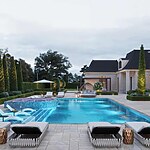 CHERRY HILL PROJECt by STYLARC-Sheet9