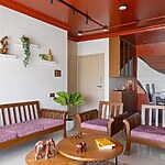 Joshi's Abode by Studio Suba-Sheet1