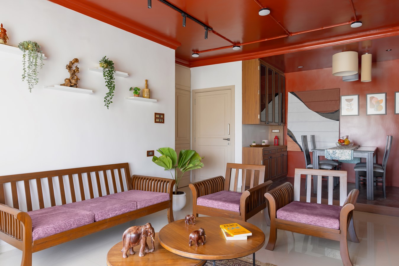 Joshi's Abode by Studio Suba-Sheet1