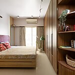 Joshi's Abode by Studio Suba-Sheet2