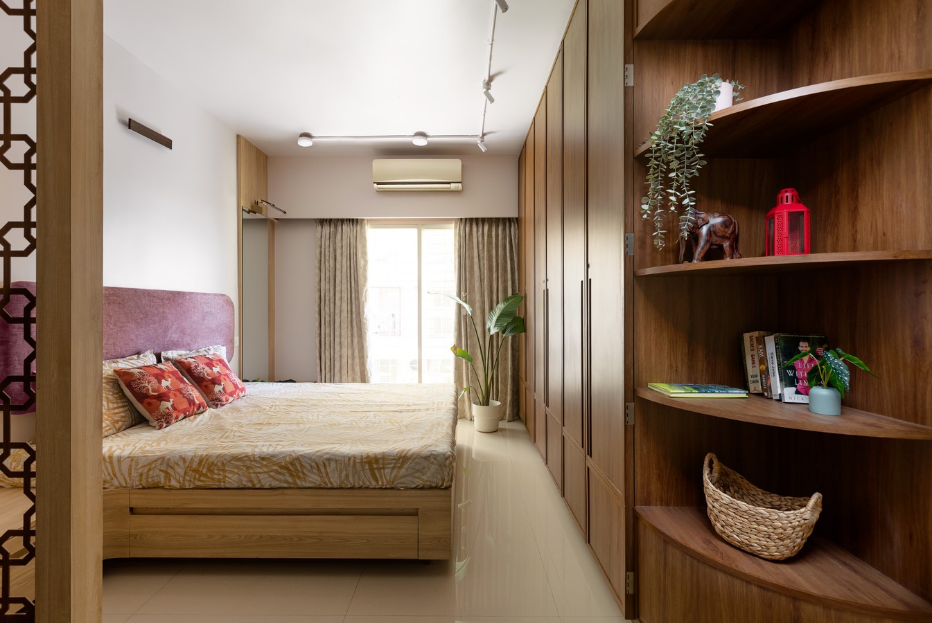 Joshi's Abode by Studio Suba-Sheet2