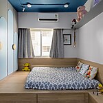Joshi's Abode by Studio Suba-Sheet3