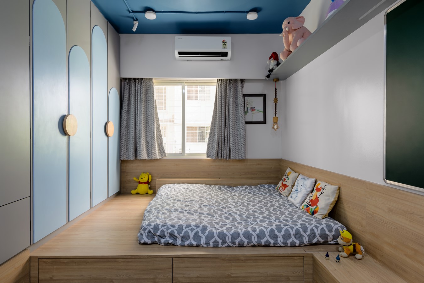 Joshi's Abode by Studio Suba-Sheet3
