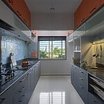 Joshi's Abode by Studio Suba-Sheet4