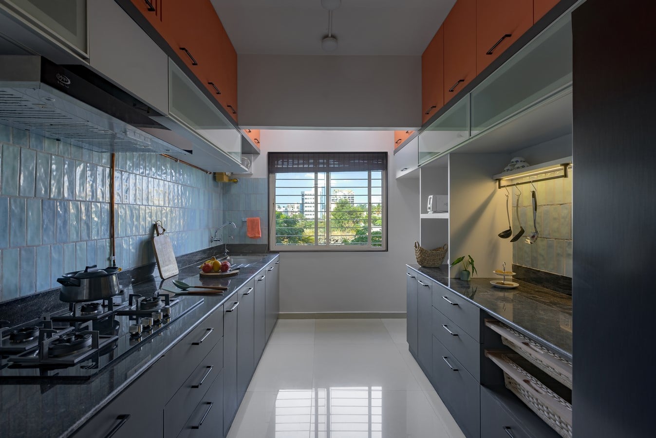 Joshi's Abode by Studio Suba-Sheet4