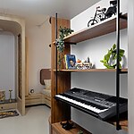 Joshi's Abode by Studio Suba-Sheet5