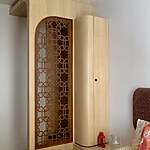 Joshi's Abode by Studio Suba-Sheet6