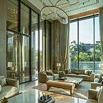 Mime & Majestic by Jaideep Tharejaa Architects-Sheet1