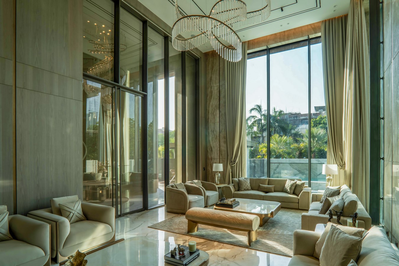 Mime & Majestic by Jaideep Tharejaa Architects-Sheet1