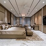 Mime & Majestic by Jaideep Tharejaa Architects-Sheet10