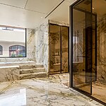Mime & Majestic by Jaideep Tharejaa Architects-Sheet3