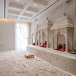 Mime & Majestic by Jaideep Tharejaa Architects-Sheet4