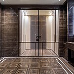 Mime & Majestic by Jaideep Tharejaa Architects-Sheet8