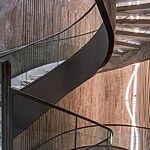 Mime & Majestic by Jaideep Tharejaa Architects-Sheet9