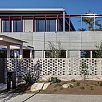 Canopy CLT House by Still Space Architecture-Sheet1