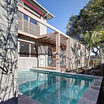 Canopy CLT House by Still Space Architecture-Sheet10