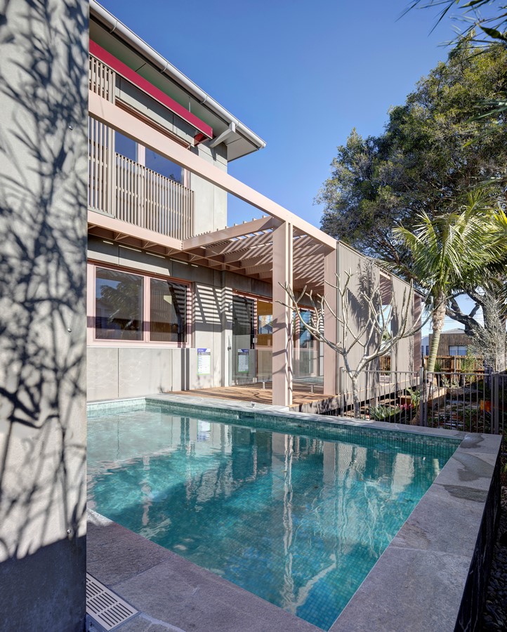 Canopy CLT House by Still Space Architecture-Sheet10