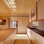 Canopy CLT House by Still Space Architecture-Sheet2