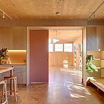 Canopy CLT House by Still Space Architecture-Sheet3