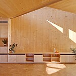 Canopy CLT House by Still Space Architecture-Sheet4