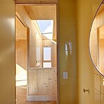 Canopy CLT House by Still Space Architecture-Sheet5