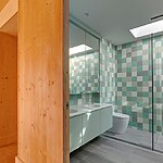 Canopy CLT House by Still Space Architecture-Sheet6