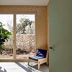 Canopy CLT House by Still Space Architecture-Sheet7