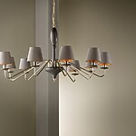 Divina Collection by Innovative Design Studio by IDG-Sheet1