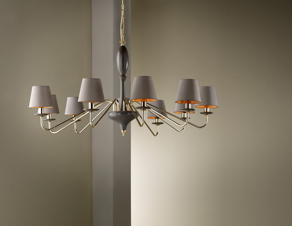 Divina Collection by Innovative Design Studio by IDG-Sheet1