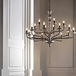 Divina Collection by Innovative Design Studio by IDG-Sheet2
