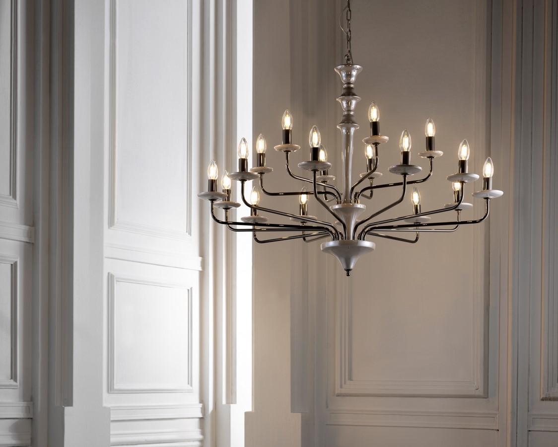 Divina Collection by Innovative Design Studio by IDG-Sheet2